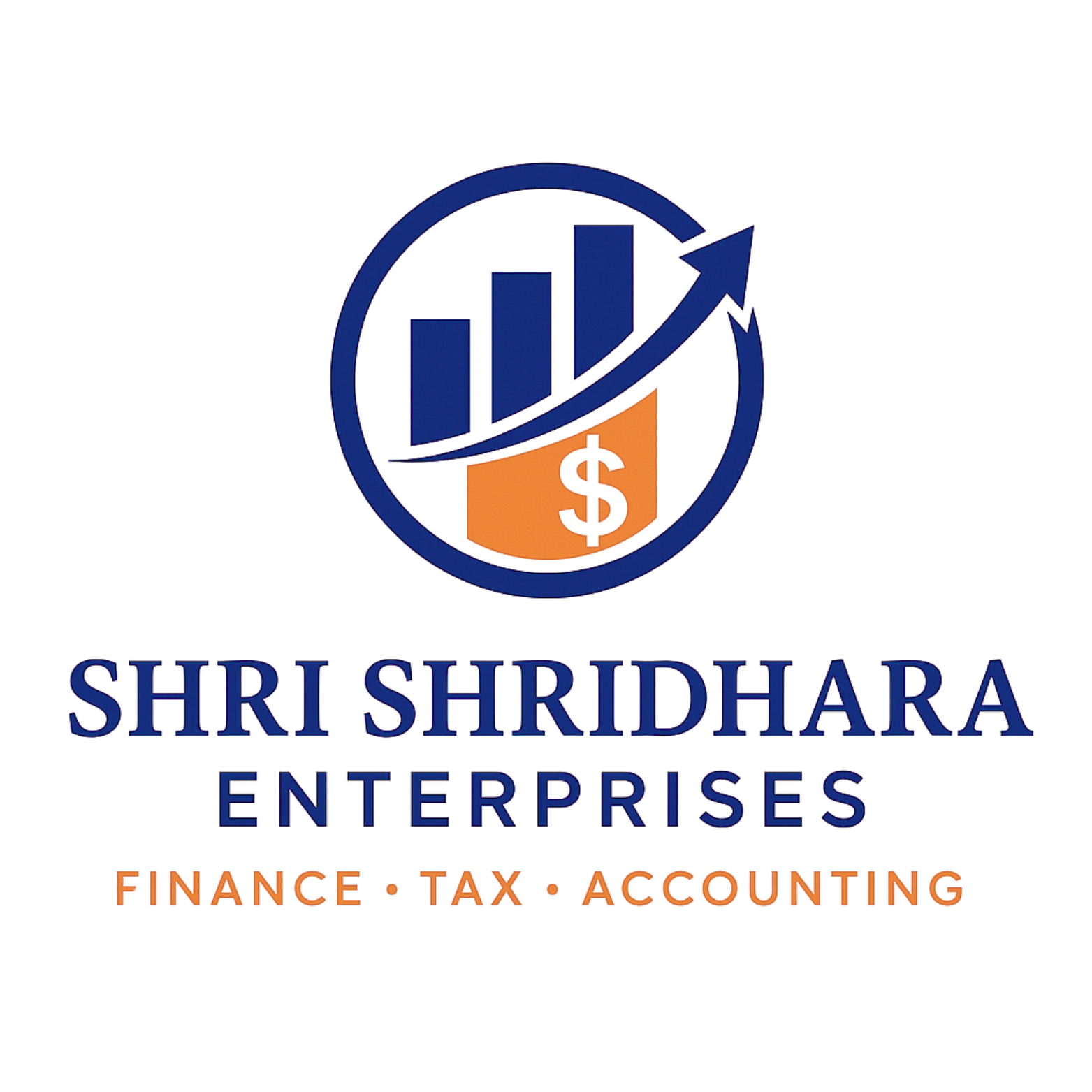 Shridharaenterprises